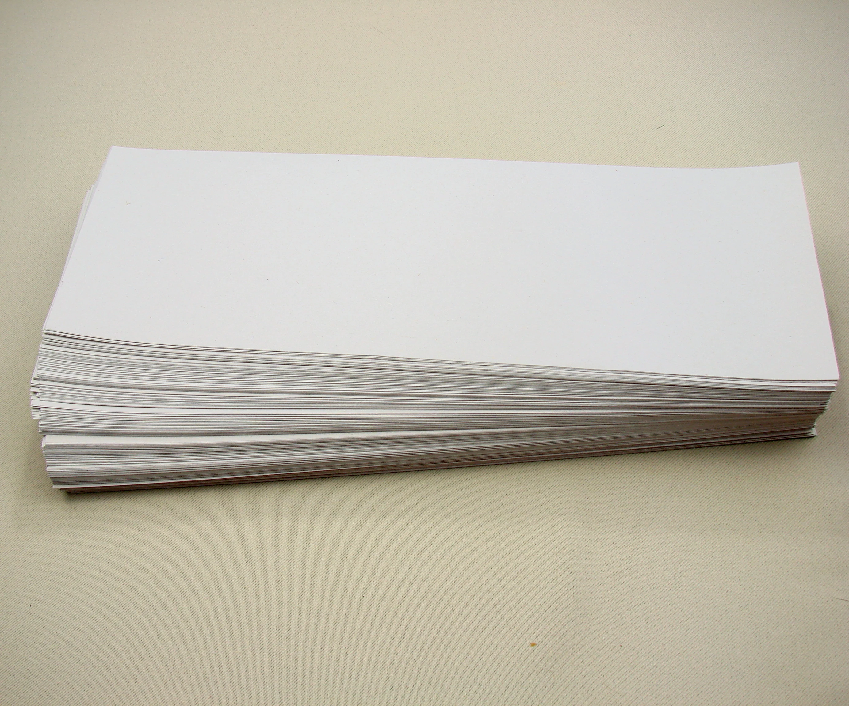 Бумага Кондопога Купить В Спб