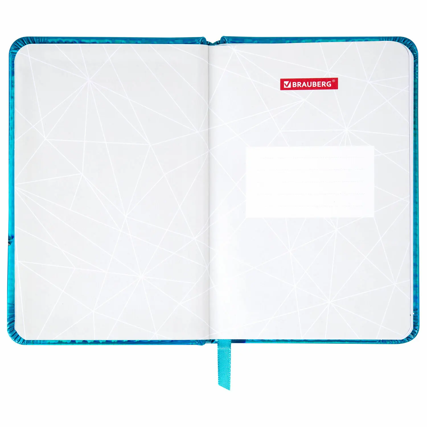 держатель маркера. 08.