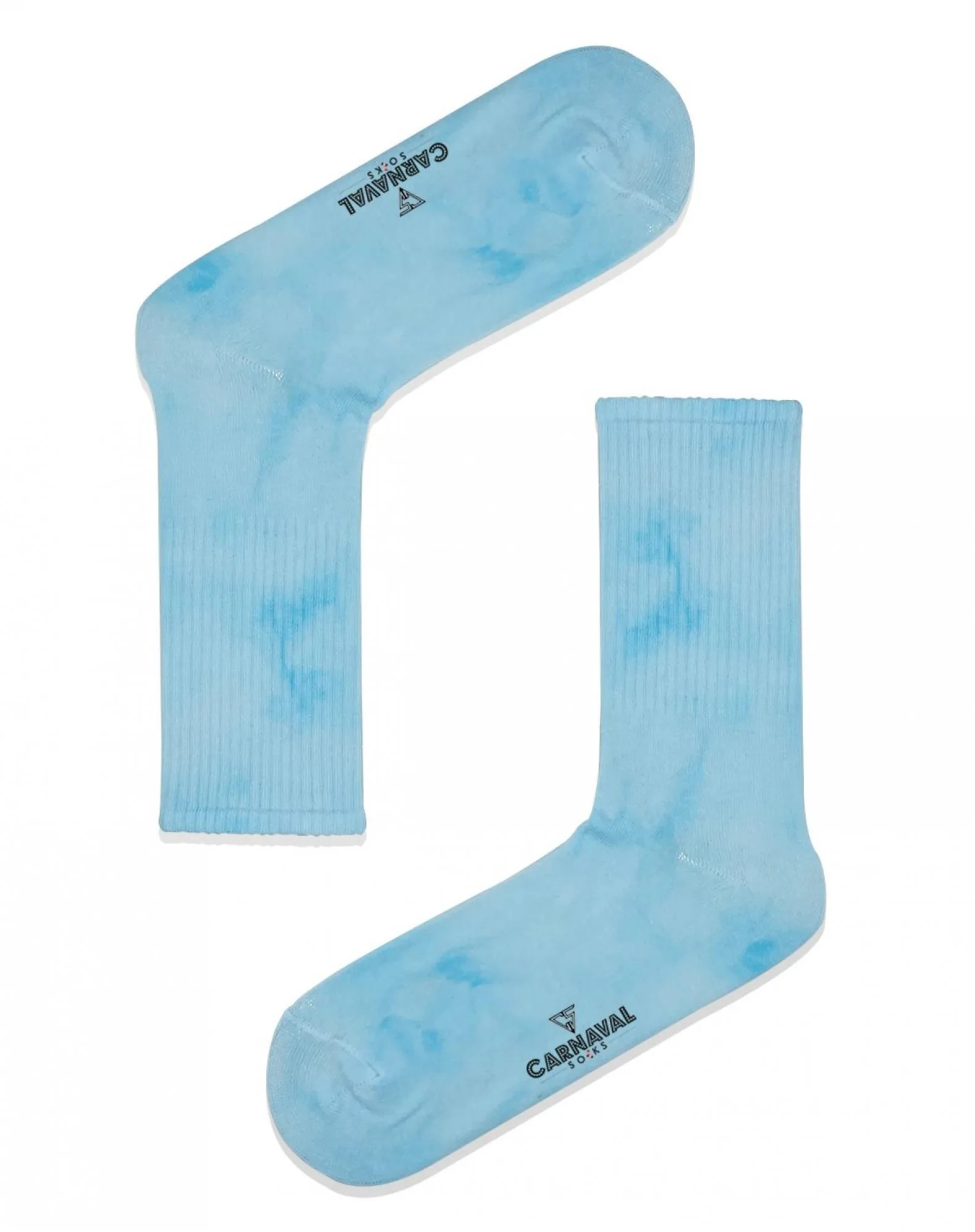Socks Sailor Moon Socks for Women Men Lolita Cute Pretty winter spring aliexpress online shop cheap items with free shipping