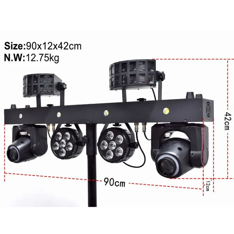 1 шт. сумка для переноски
