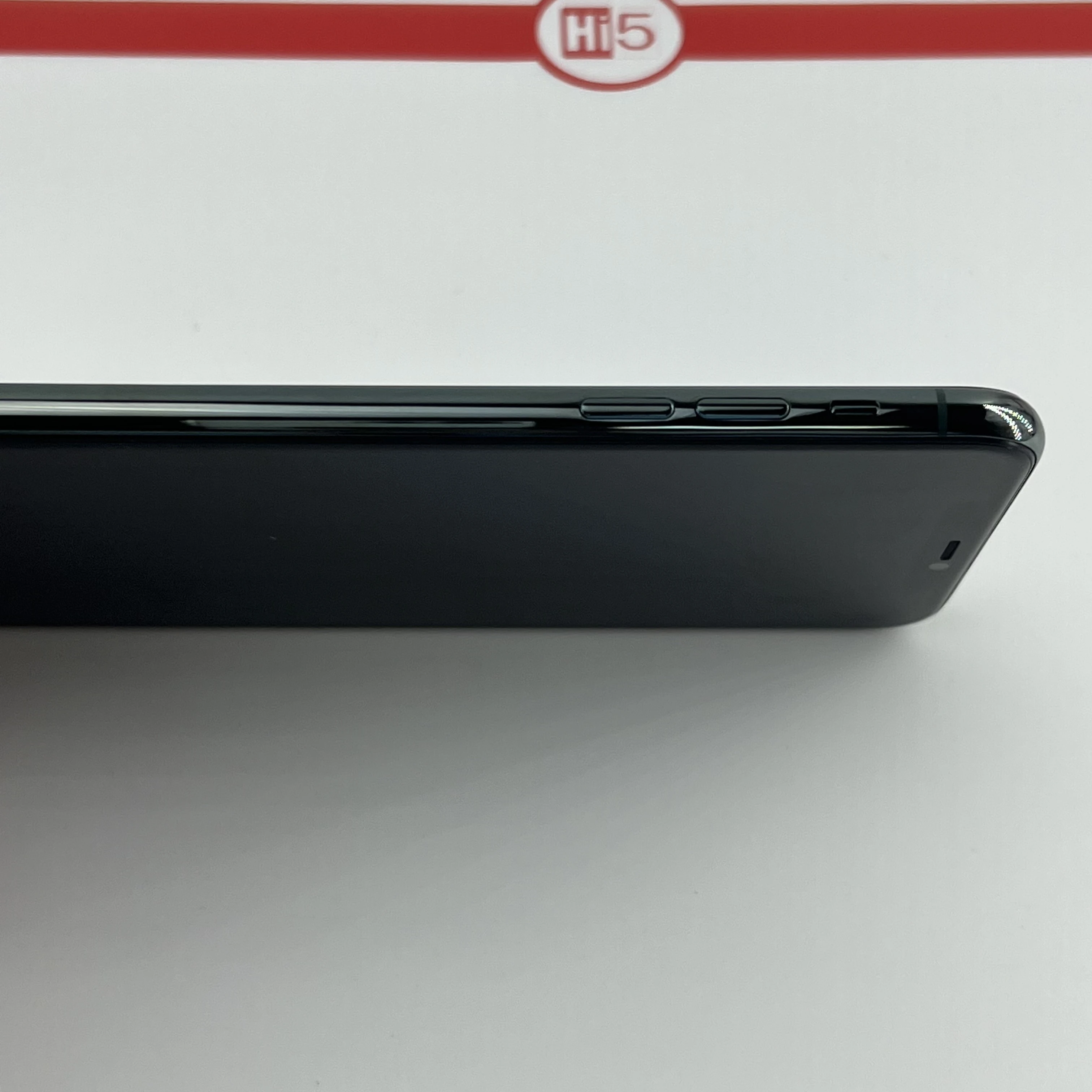 Apple iphone 11pro iPhone 11 Pro Max 6.5&quot 4GB RAM 64/256/512GB ROM A13 IOS 4G 3*12MP Original Unlocked Smartphone Used Phone - купить по