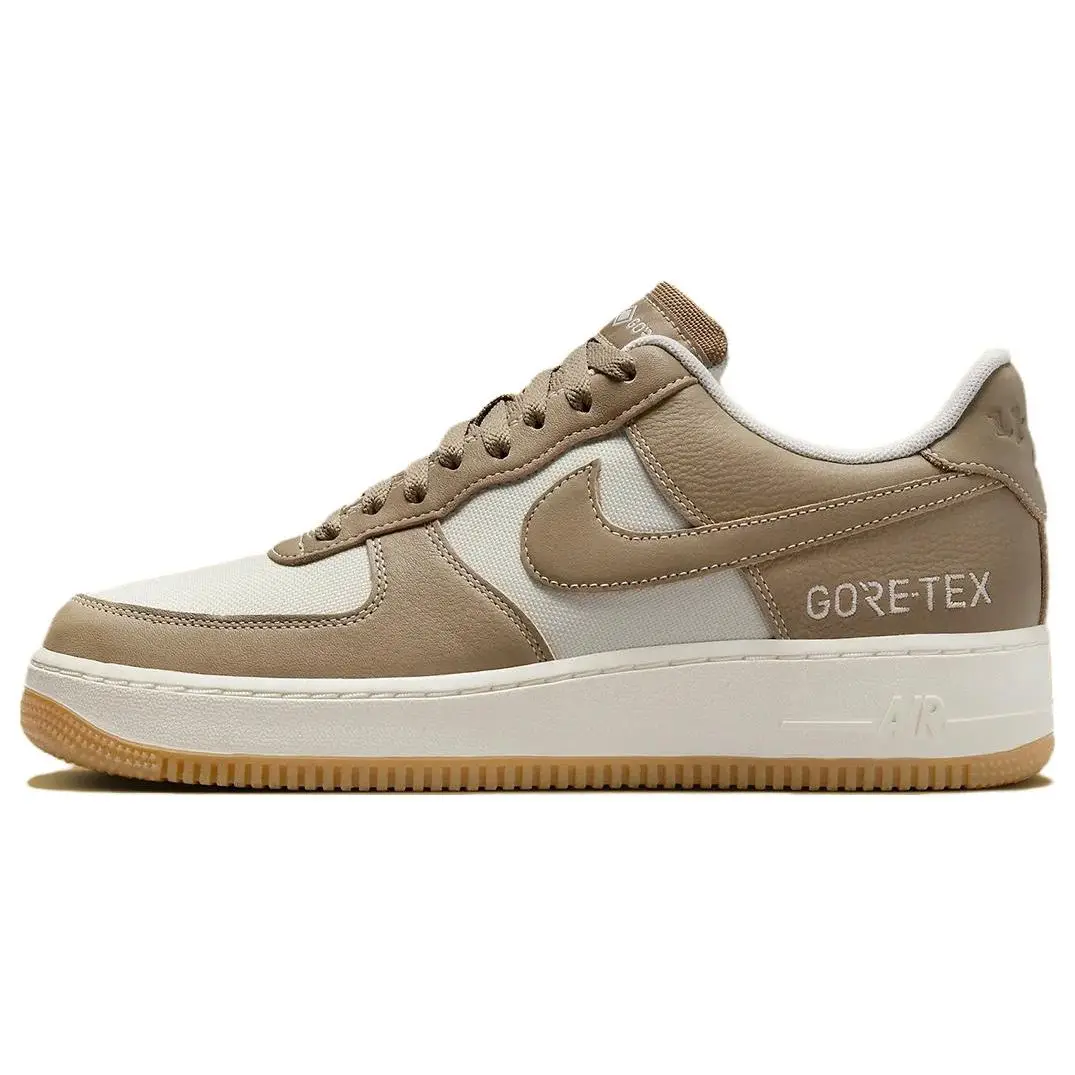 Nike Air Force 1 GORE TEX Hangul Day FQ8142 133 AliExpress