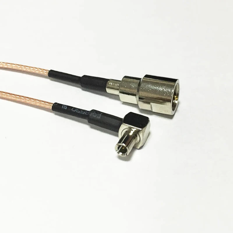 пигтейл crc9/sma. адаптеры пигтейлы. пигтейл sma-female. пигтейлы ts9 для модема. пигтейл sma(male)угловой-sma(female) кабель rg178 20см.