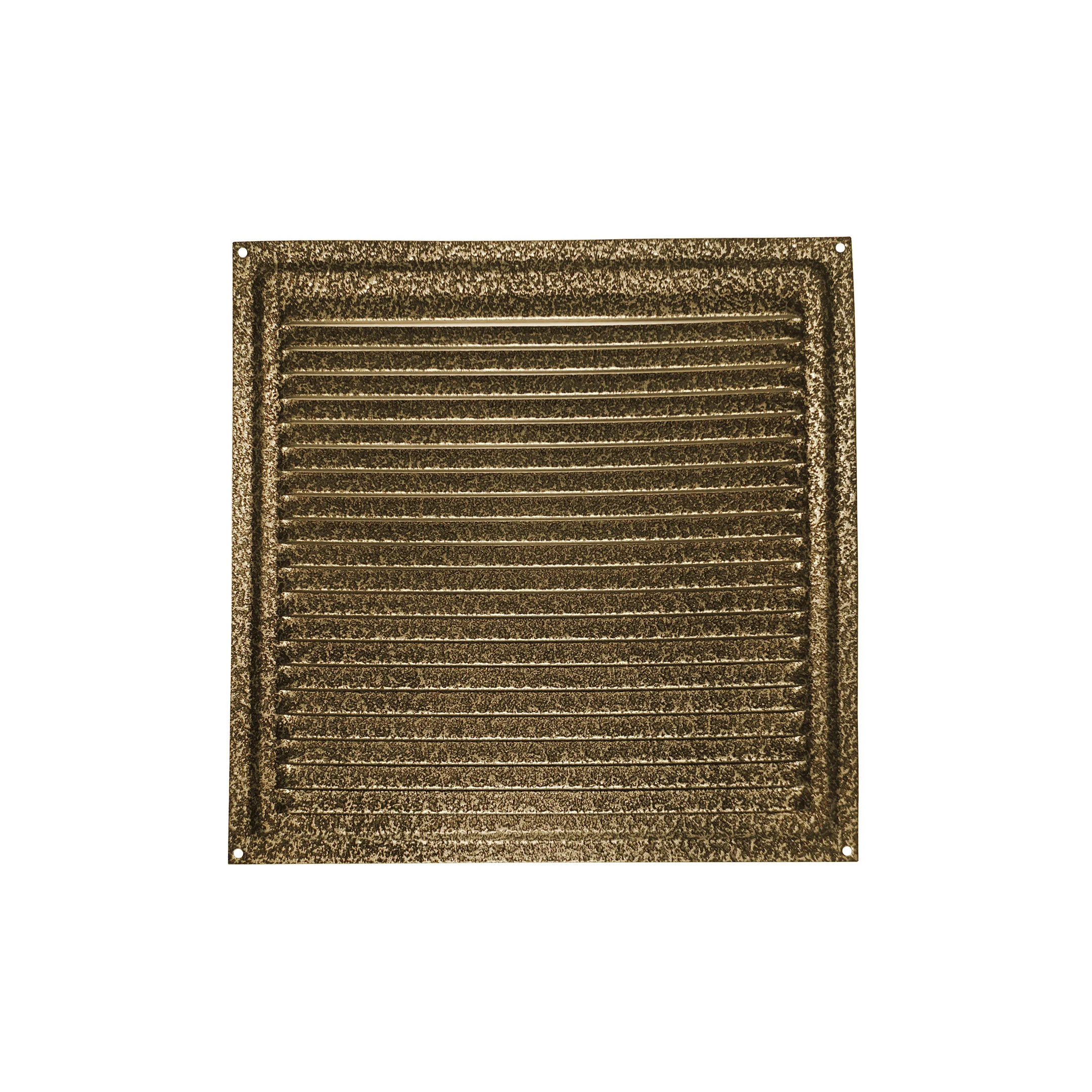 Решетка вентиляционная Трибатрон