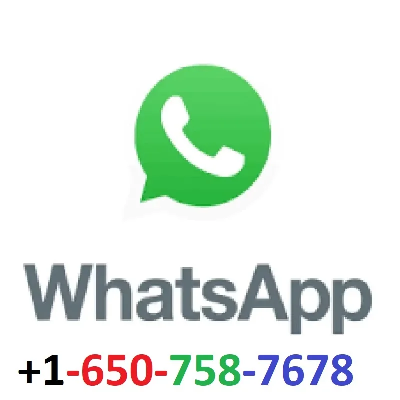 Yamaha YZF-R7 Super-Sports Racing Edition мотоцикл