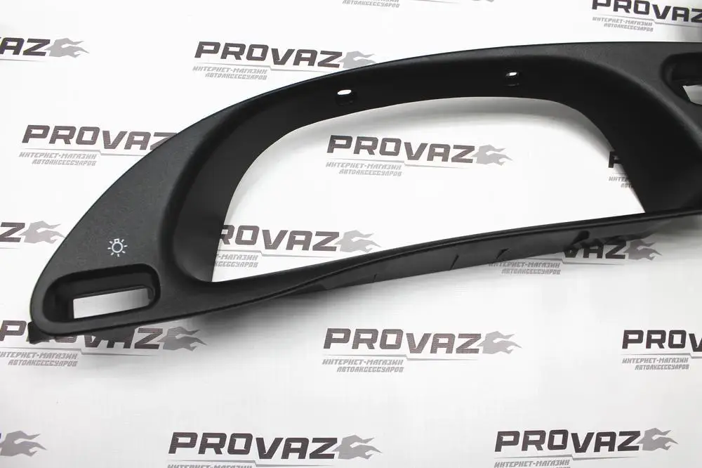 Рамка Мультимедиа Под Экран Chevrolet Niva Купить