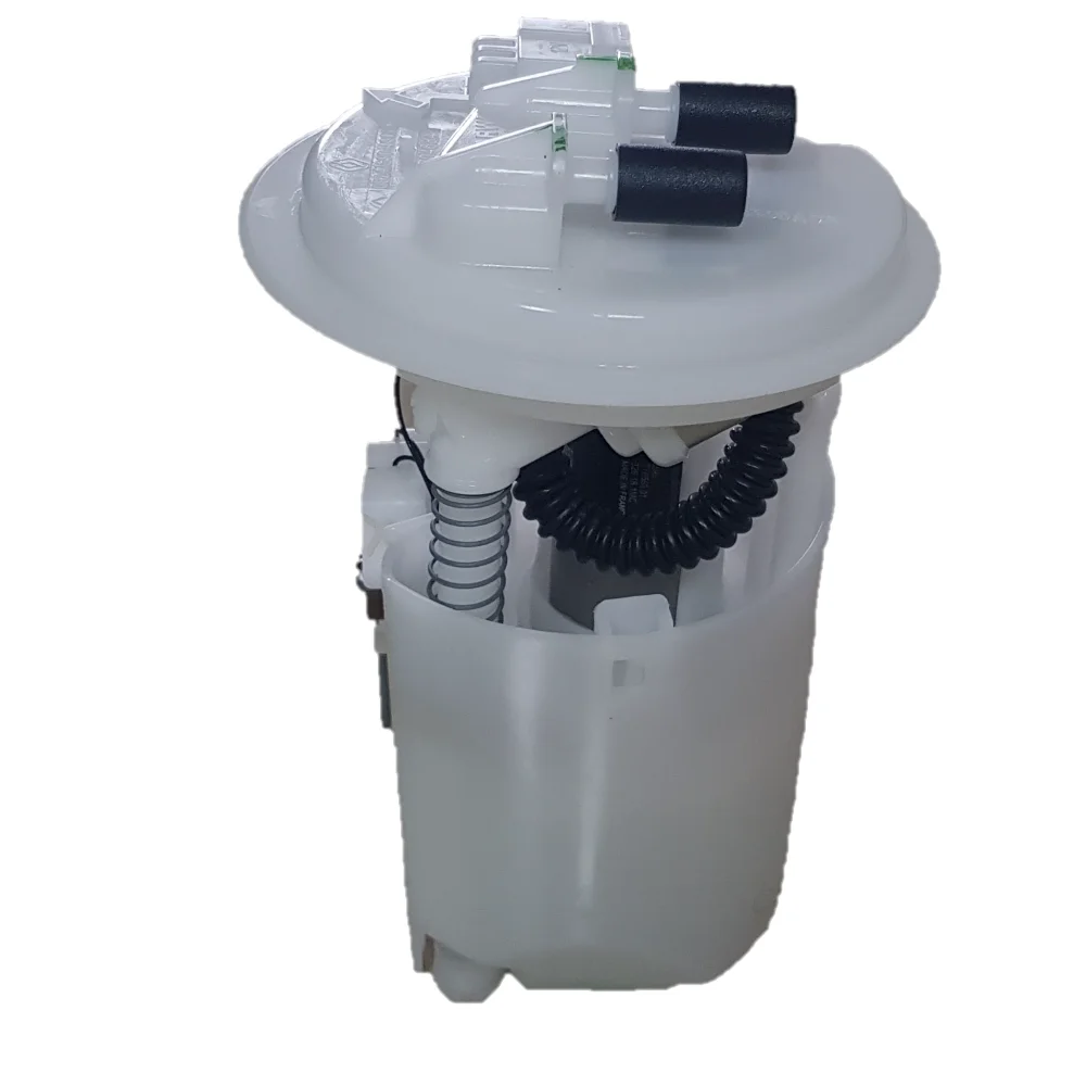 8200704684 топливный насос в сборе для Renault Dacia Oem автозапчасти