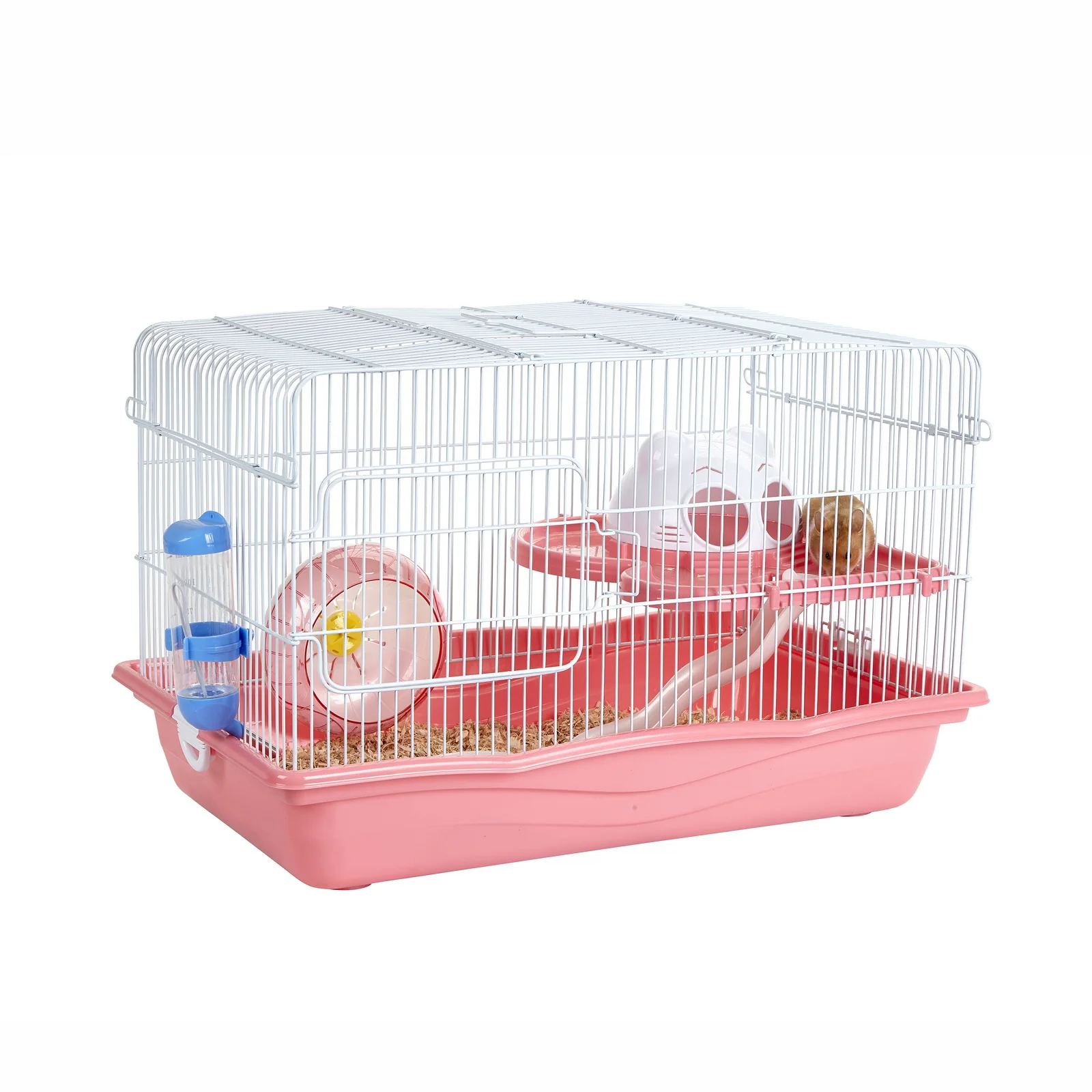 Маленькая Клетка Купить