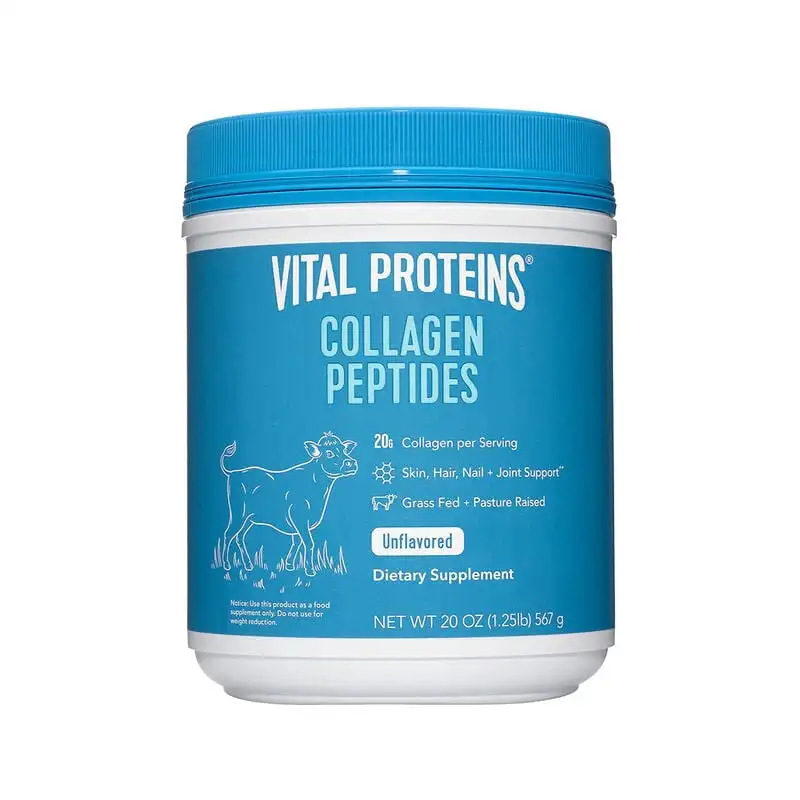 Vital proteins collagen купить. Порошок Vital Proteins Collagen Peptides 567. Vital Proteins Marine Collagen. Коллаген Marine Collagen Peptides. Vital Proteins, пептиды коллагена, 360 капсул.