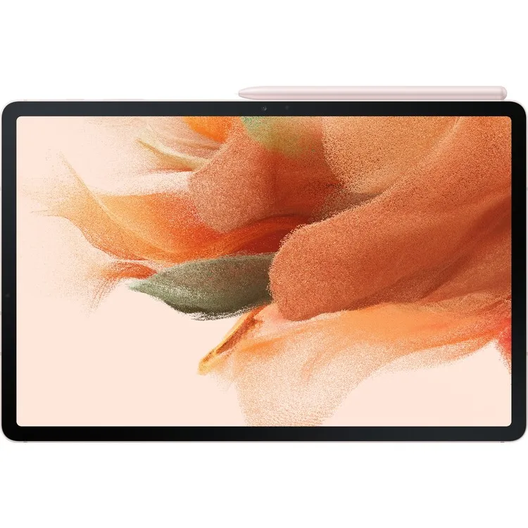 Рисунок 5 - Samsung Galaxy Tab S7 FE 64 Гб 12