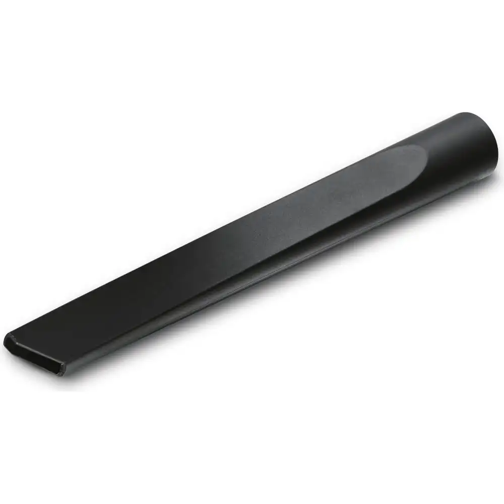 Удлиненная щелевая насадка для сбора золы Karcher 2.863-307.0