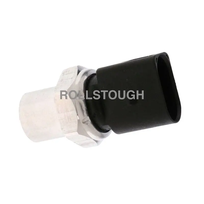 

A/C Pressure Switch Sensor For A4 A5 Quat tro Q5 4H0959126 4H0 959 126