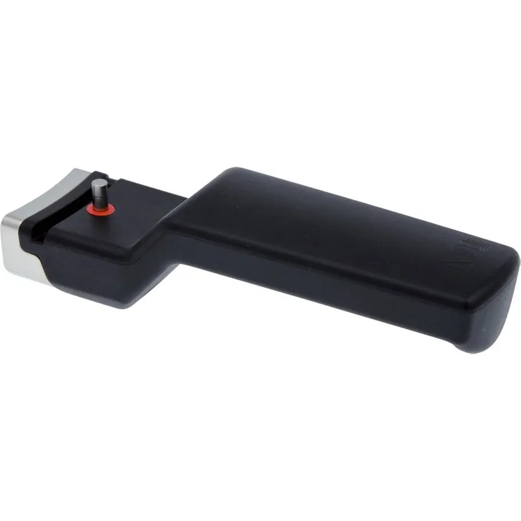 Fissler Ручка сковороды Vitavit Comfort