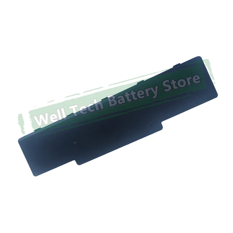 AS07A31 4310 Аккумулятор для ноутбука ACER Aspire 4730ZG 4730Z 4530 4920G-3A2G16Mn 4920-1A2G12Mi 2930Z-343G16Mn 4330 4230 2930