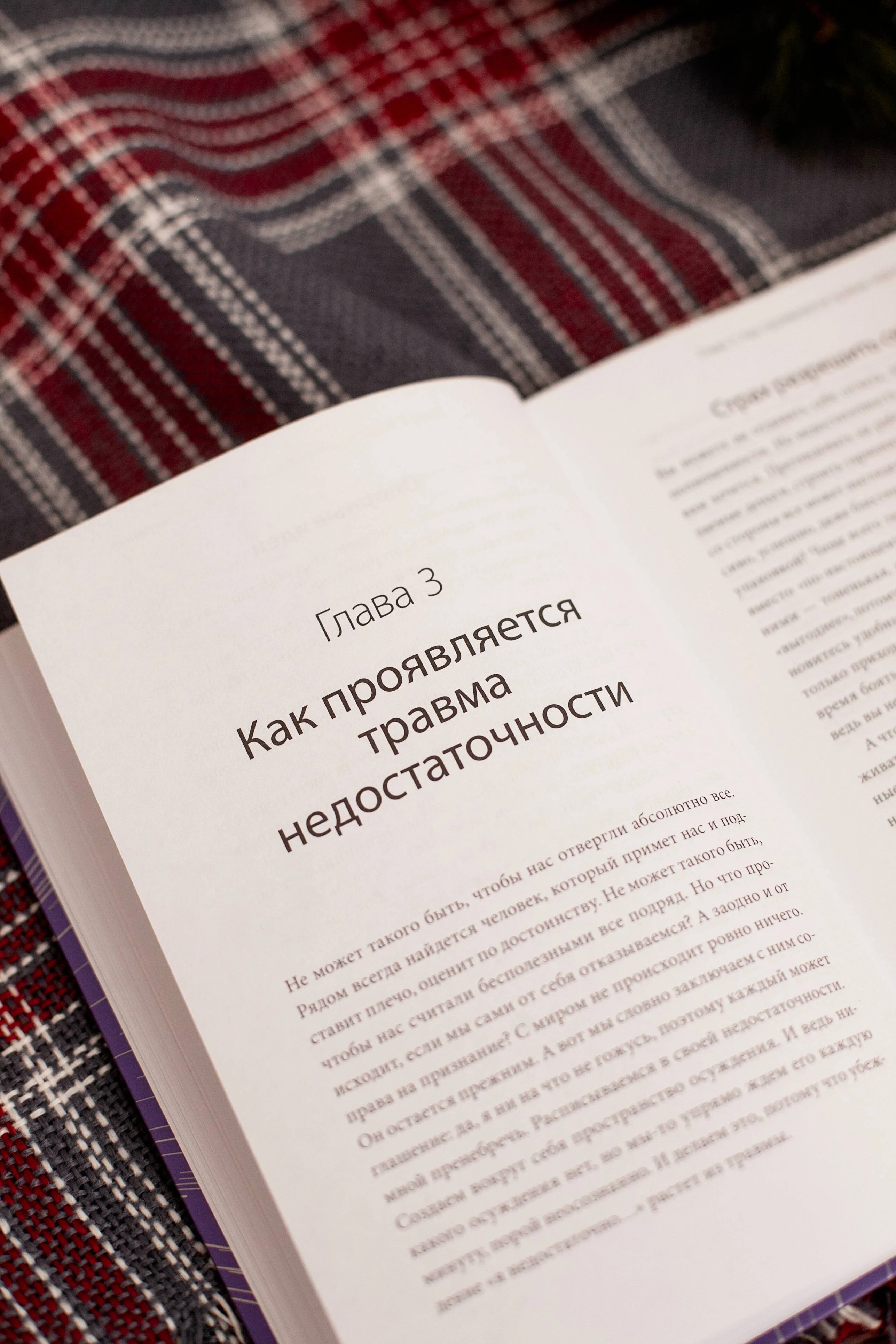 Достаточно Хорошая Книга Купить