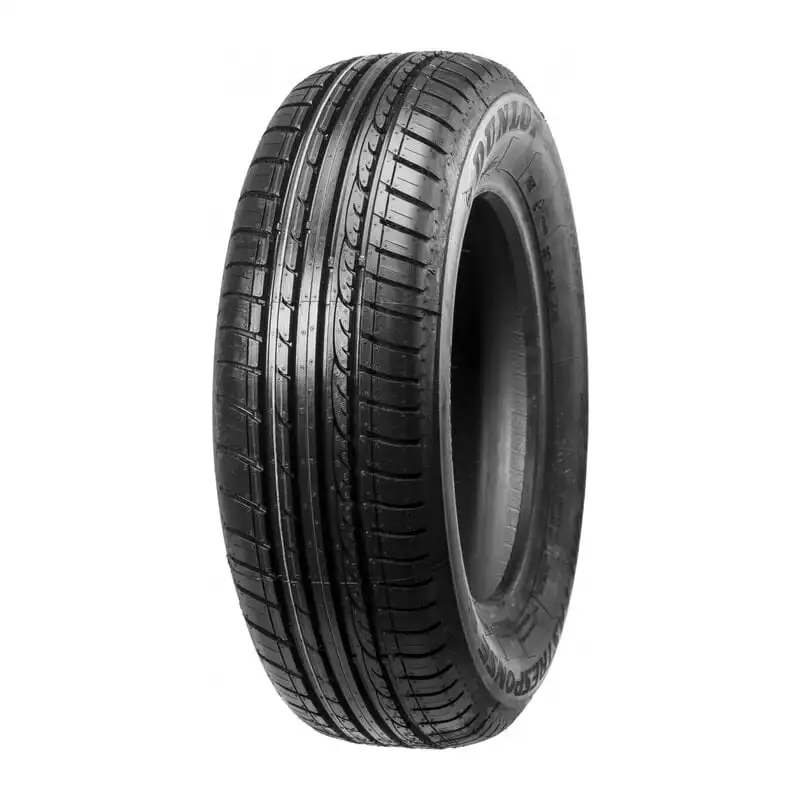 Автомобильные Шины Нексен Купить В Рязани