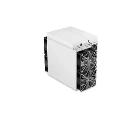 Асик майнер ANTMINER S19k pro 140Th/s (Прошивка BITMAIN для модель 120TH/s)