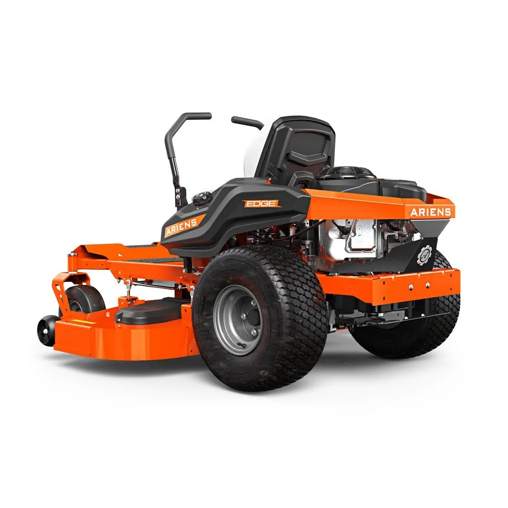 

HOT SALES Affirm RYOBISS 100 AH 42 ZERO TURN ELECTRIC RIDING MOWER Discount