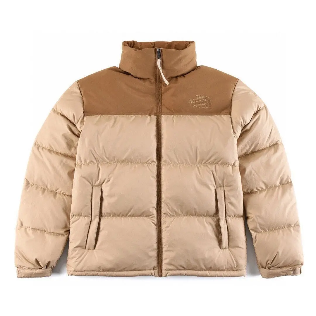 Куртка North Face 1: 1 копия