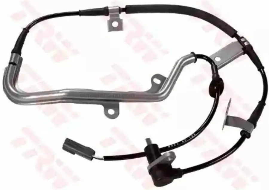TRW GBS5026 Датчик АБС