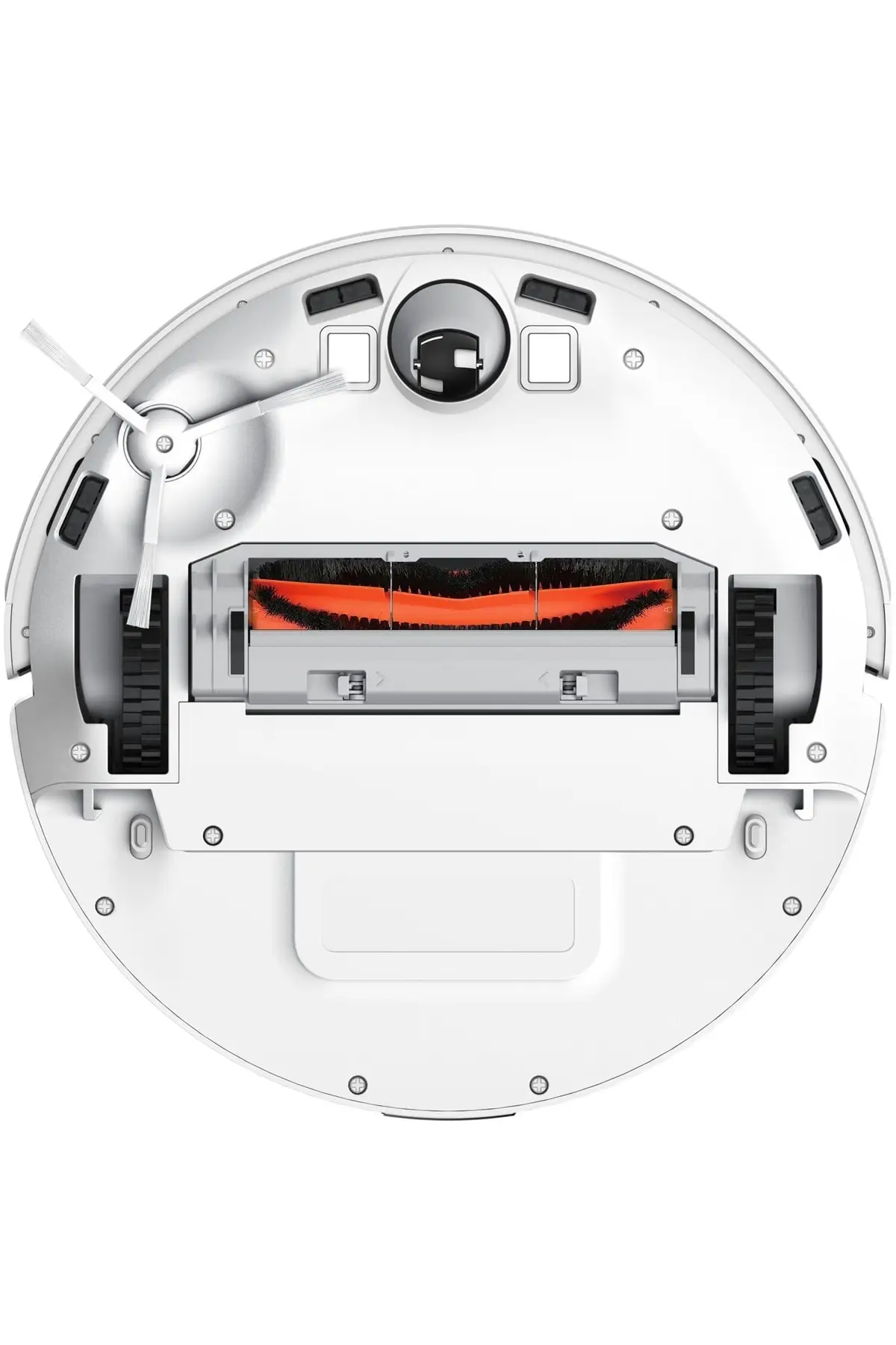 Xiaomi Mi Robot Vacuum Mop Аккумулятор Купить