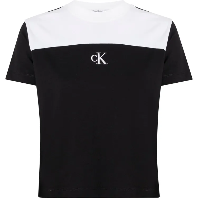 Calvin Klein Футболка