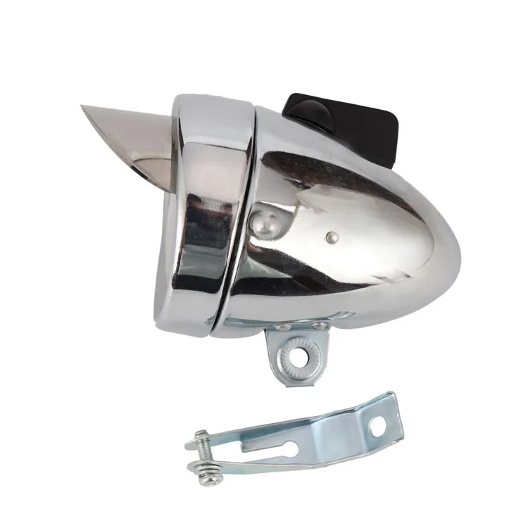 Предгорная фара крыша песок высоколюмен дистанционно управляемый металлический