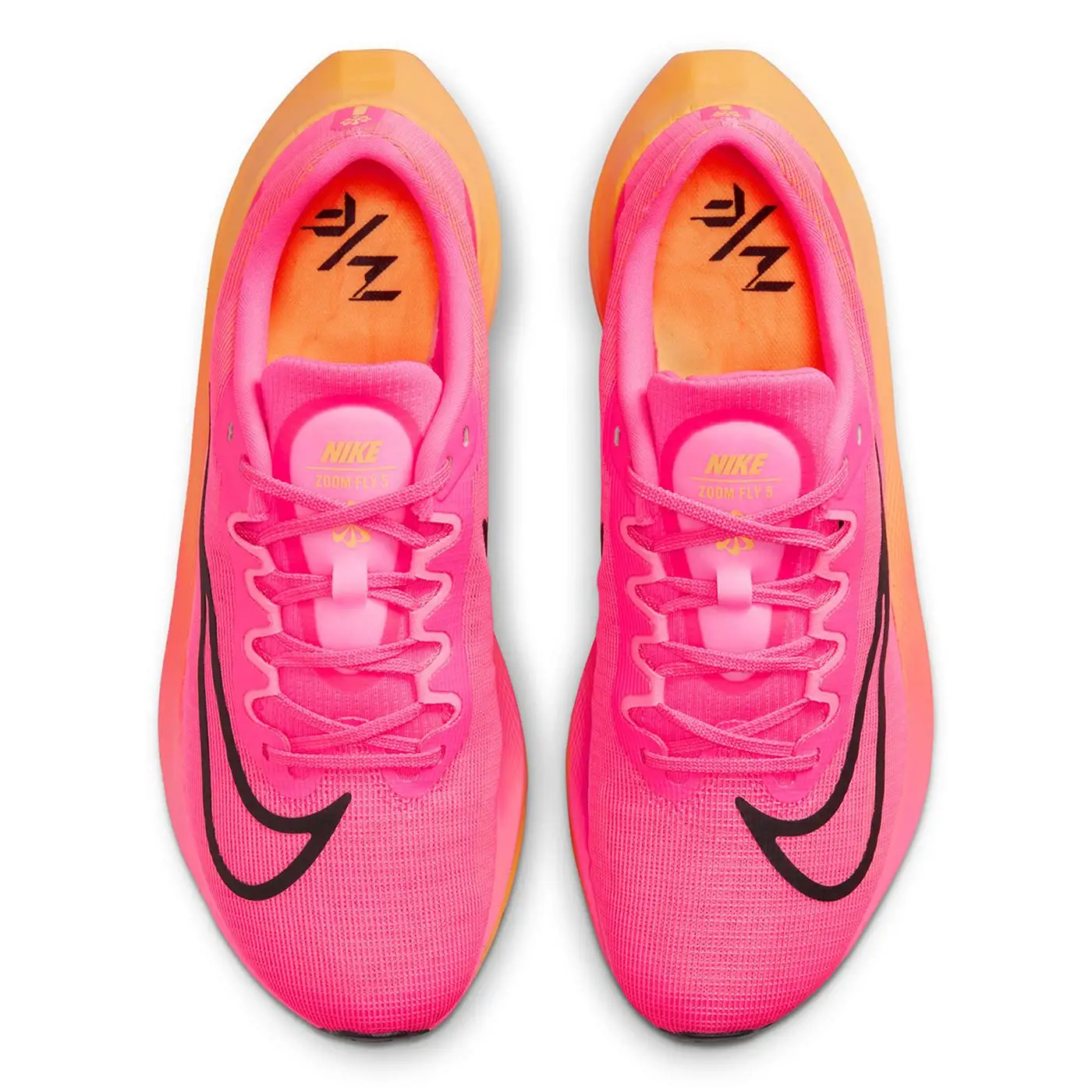 Рисунок 4 - 100% оригинальные розовые мужские