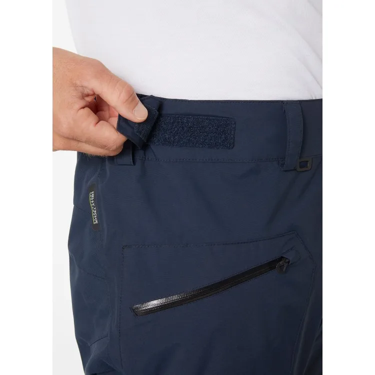 Рисунок 4 - Helly Hansen Мужские парусные брюки