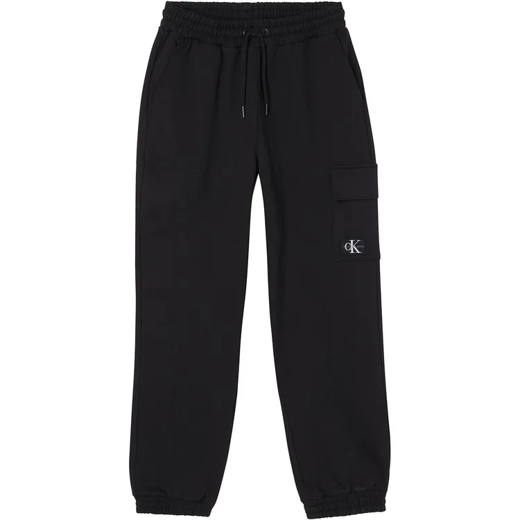 Calvin Klein Jeans Низ спортивного костюма