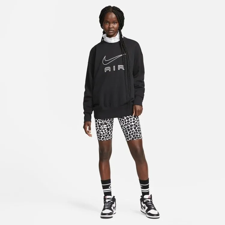 Рисунок 3 - Nike Воздушная женская толстовка