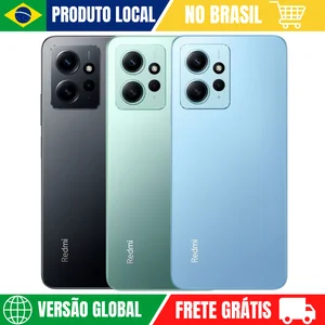 Usado: Smartphone Samsung Galaxy Note 10 + N975F 256GB 12GB ram Tela 6.8 -  Excelente em Promoção na Americanas