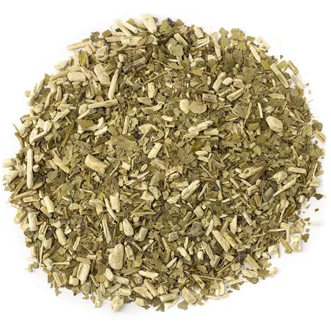 Мате CBSe Limon, 100 г - изображение