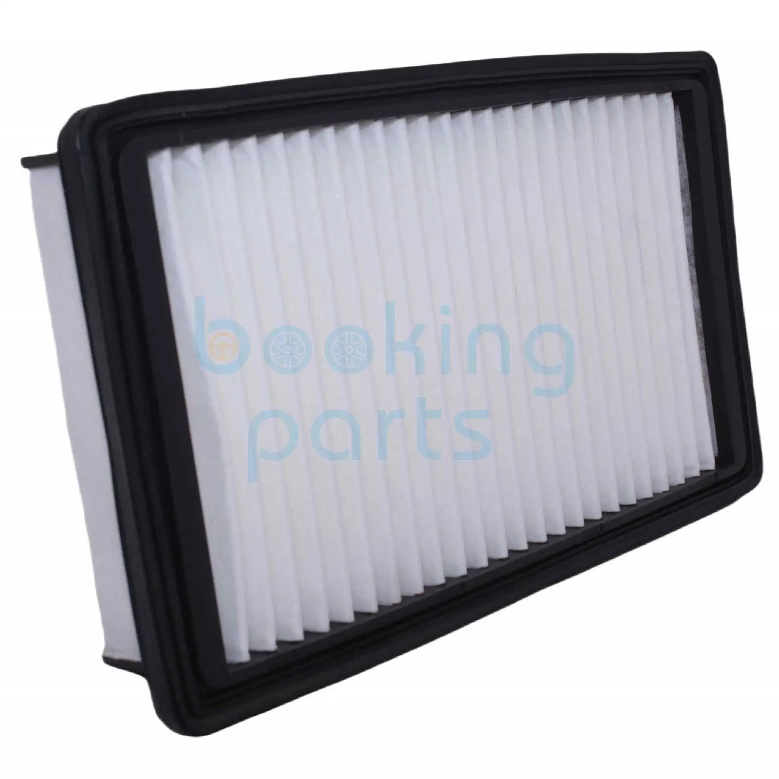 AIF69657 28113-C7000 28113C7000 Воздушный фильтр для HYUNDAI i20