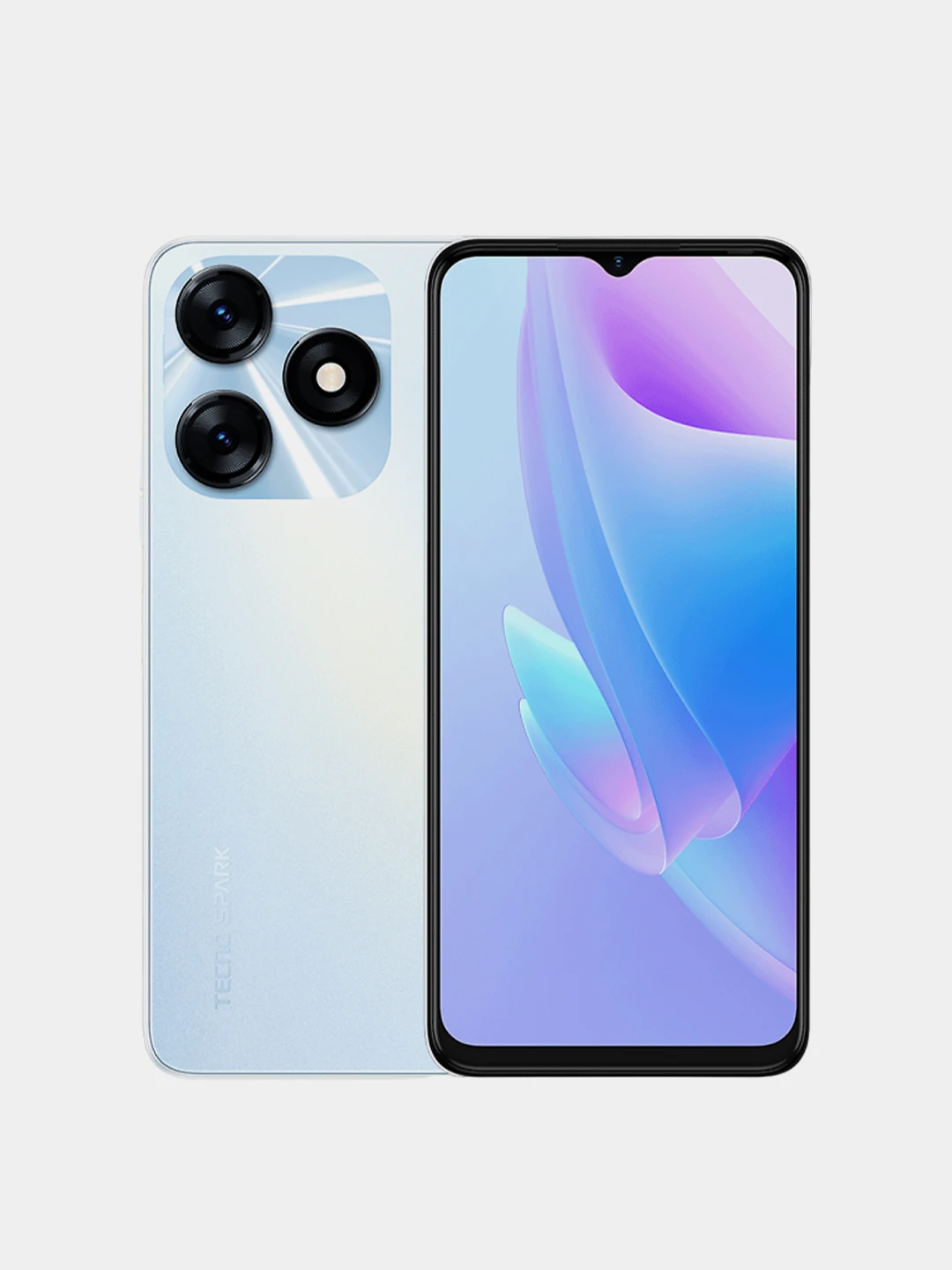 Смартфон spark 10 8 128 гб отзывы. Смартфон spark 10 8 128 гб отзывы. Смартфон spark 10 8 128 гб отзывы. Смартфон spark 10 8 128 гб отзывы. Смартфон spark 10 8 128 гб отзывы.