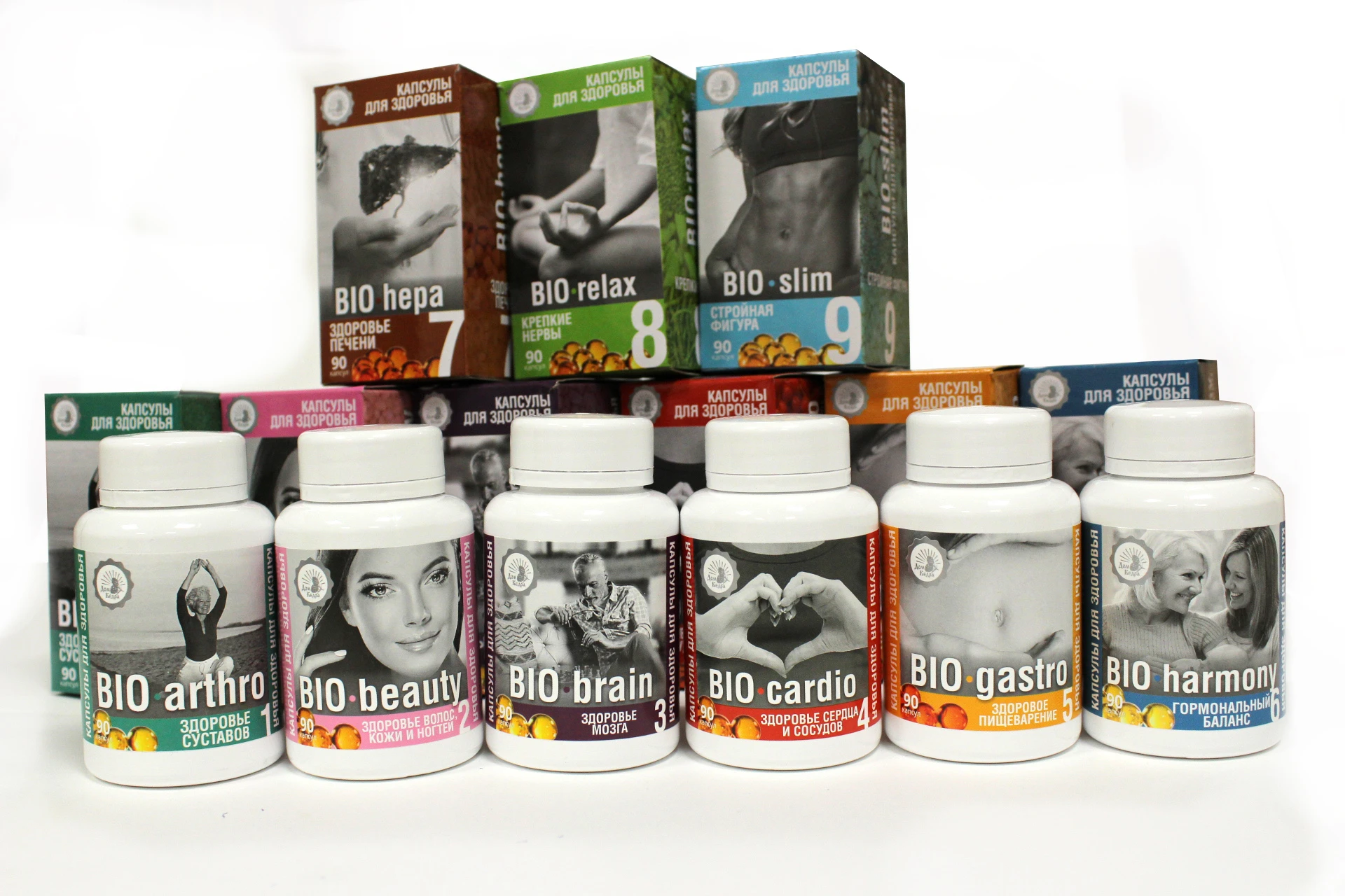 био коллаген с компании арго. био суставы отзывы. тазобедренного сустава биоимплант в петербурге. биоимплант коленного сустава. биоимплант сустава bio-osteo.