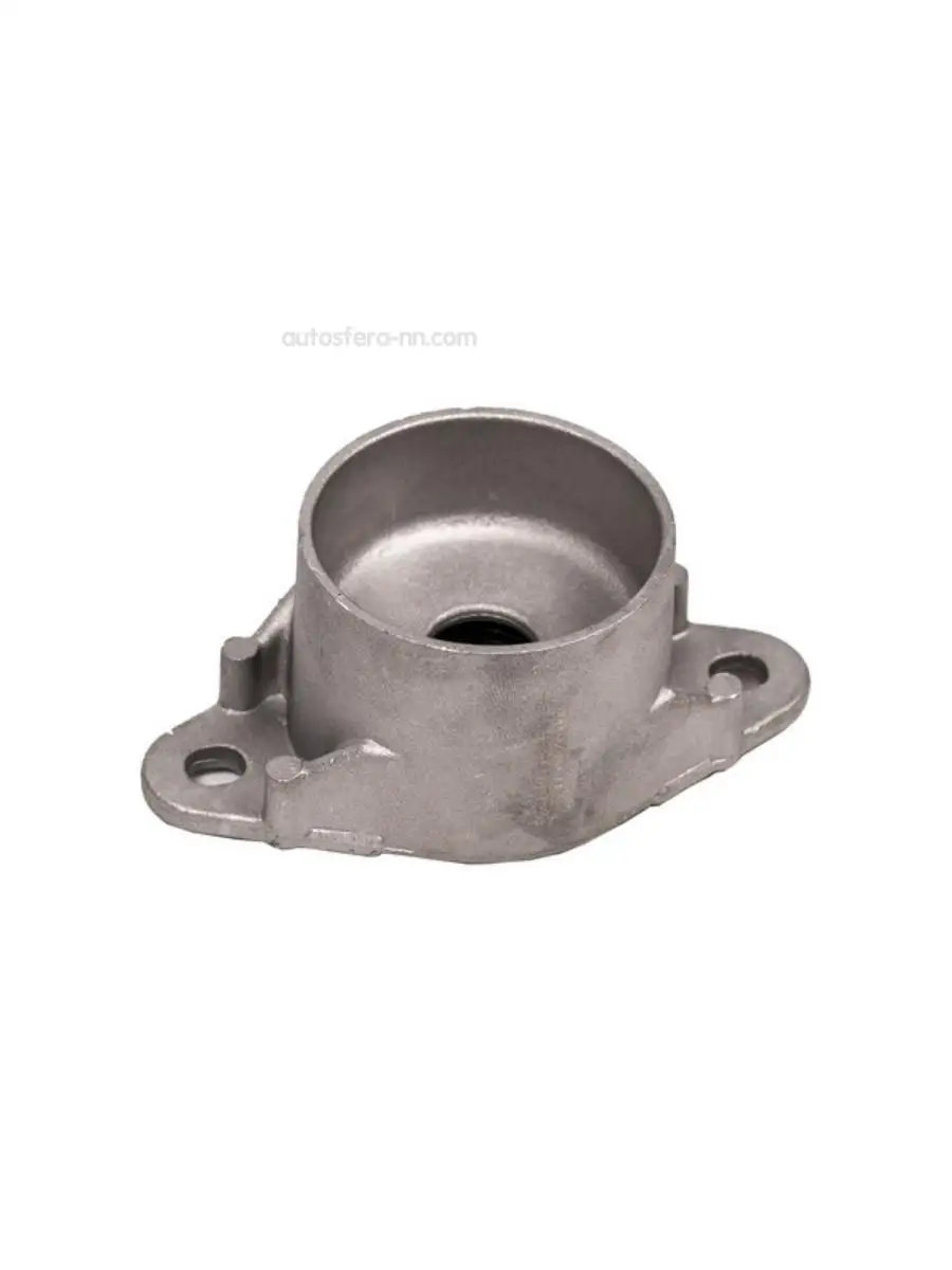 ZENTPARTS Z11908 Опора амортизатора заднего Ford Fiesta 16V 01Fusion 1251614TDCi 02