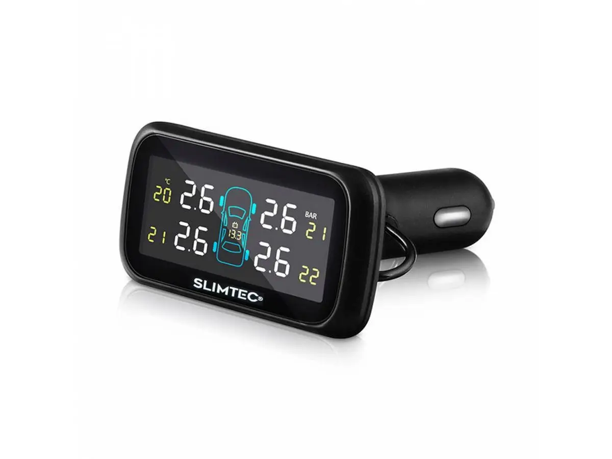 Внешний датчик tpms. Контроль давления в шинах для мотоцикла. Tpms система jansite. Водонепроницаемый автомобильный датчик. Внешний датчик tpms.