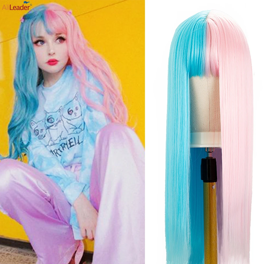 Wig For Women