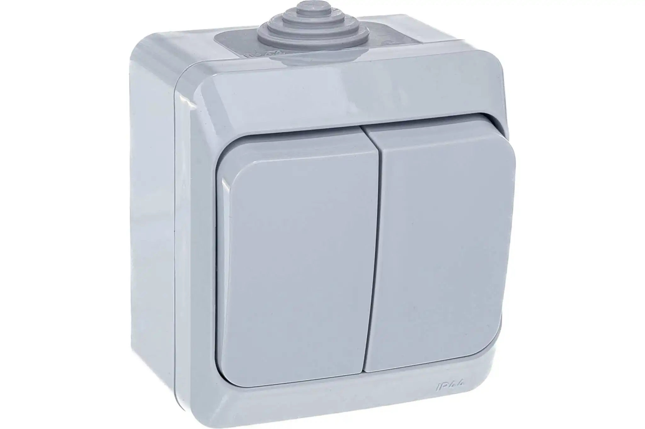 Выключатель hegel ва10-113-08. Ва 10. Ва 10. Шнайдер этюд выключатель накладной. Выключатель hegel ва10-153-08.