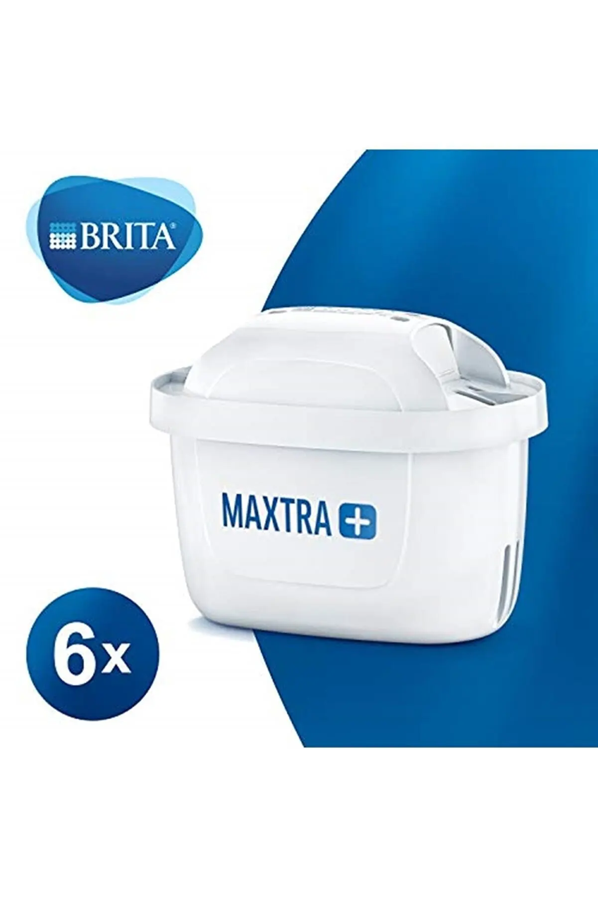 BRITA MAXTRA + 1/2/4/6/12 фиксатор yedek su фильтр картушечный, ile uyumlu BRITA S. Rahi brita Фильтр BRITA MAXTRA + 1/2/4/6/12 фиксатор yedek su фильтр картушечный, ile uyumlu BRITA S. Rahi brita Фильтр