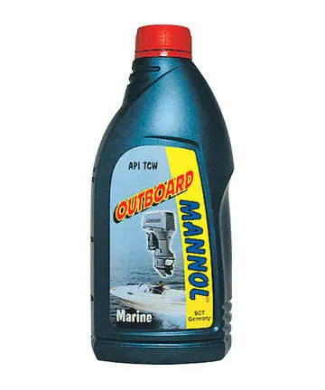 Купить Масло Манол 2т Для Лодочных Моторов