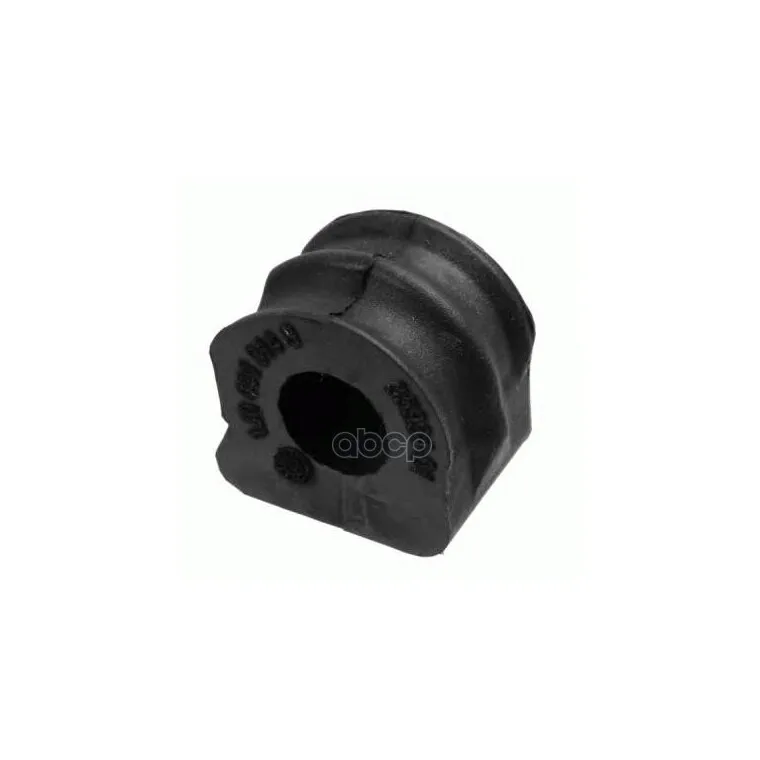 Втулка Стабилизатора Lemforder 3593401 Vag A3/Octavia/Bora/Golf Iv LEMFORDER арт.