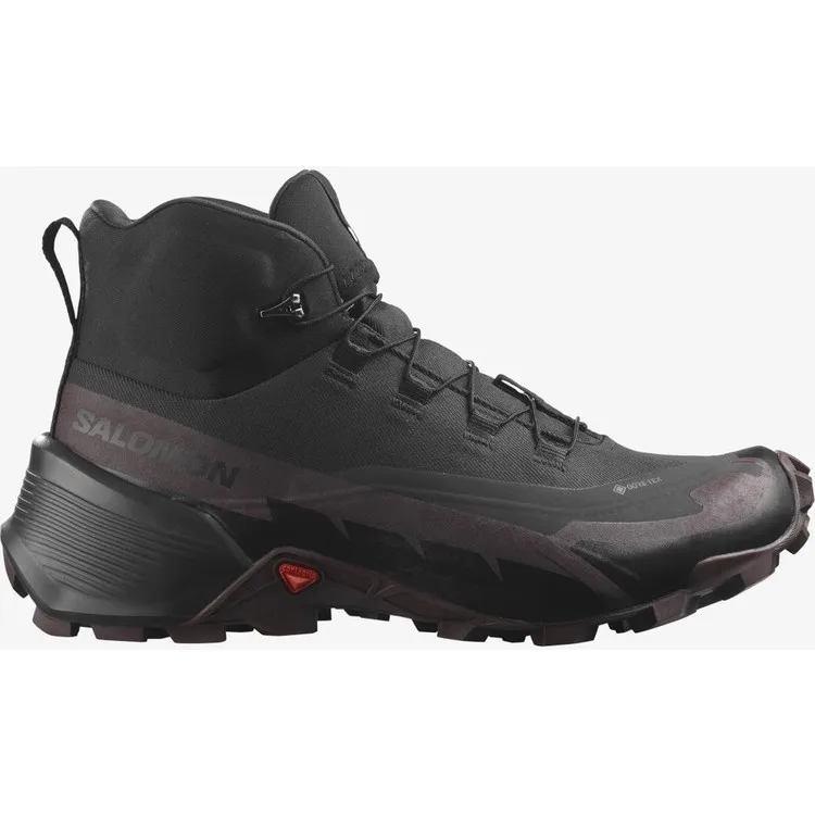 Salomon 417310 Женские уличные