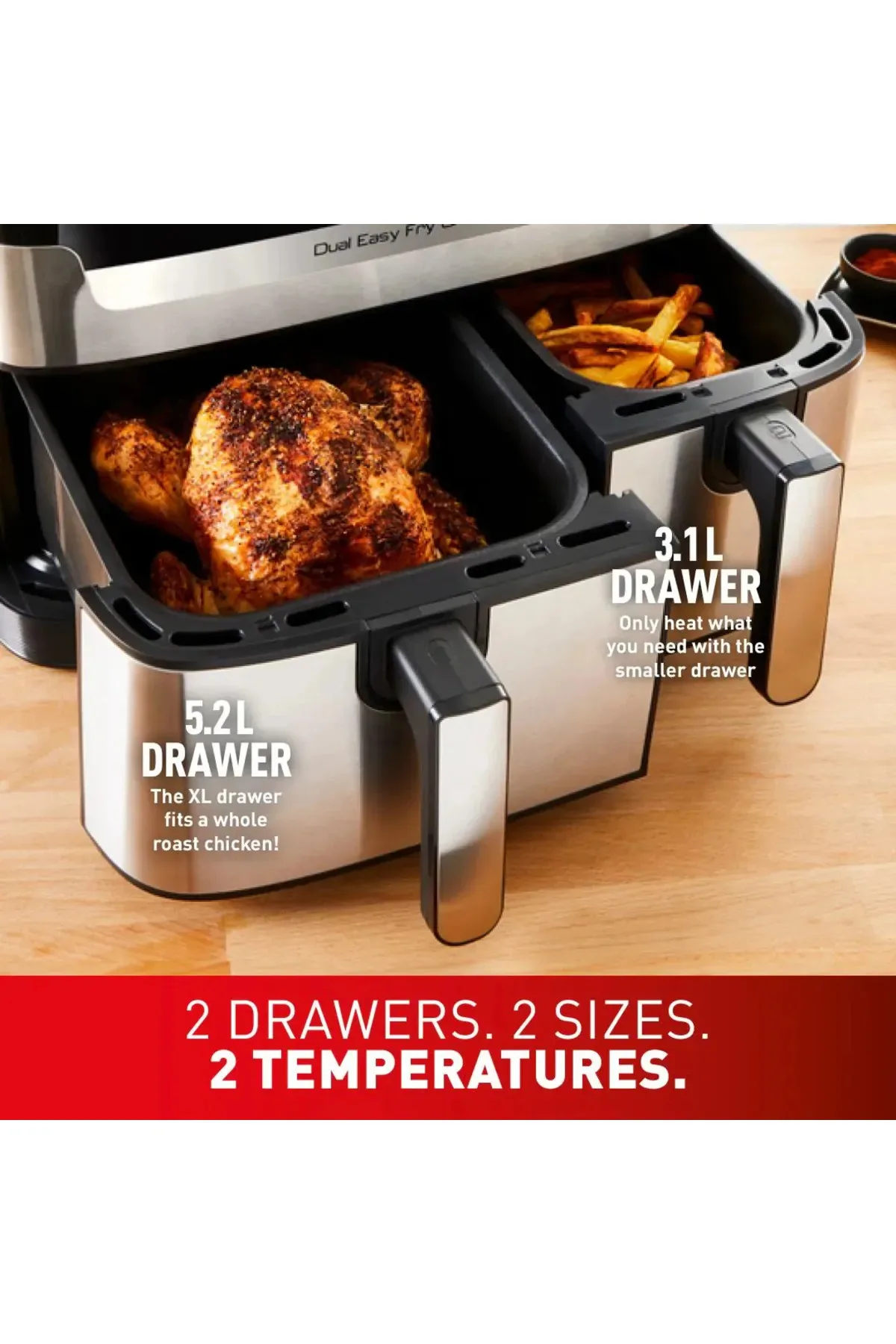 Tefal easy fry grill xxl. Tefal easy fry. Tefal dual easy fry grill. Tefal dual easy fry grill. Tefal dual easy fry grill.
