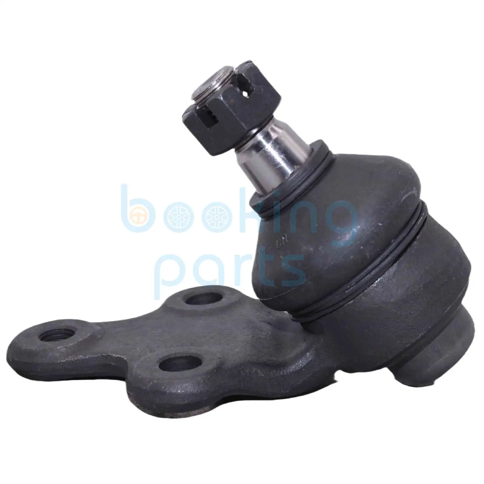 BAJ32718 SB-2542-CH SB2542CH 43330-29135 4333029135 43330-29138 4333029138 Шаровой шарнир для TOYOTA COROLLA AE80 EE80