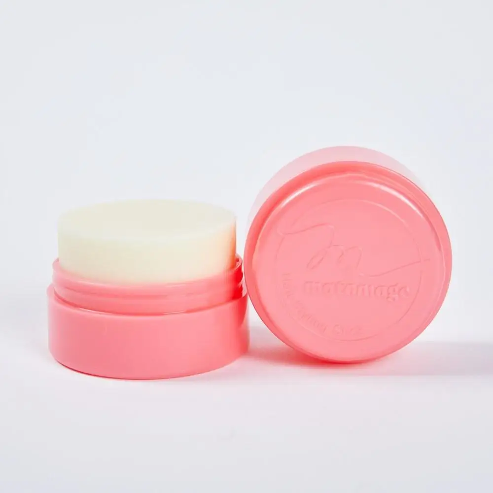 Стик для укладки волос Matomeju 13 г 1 штука