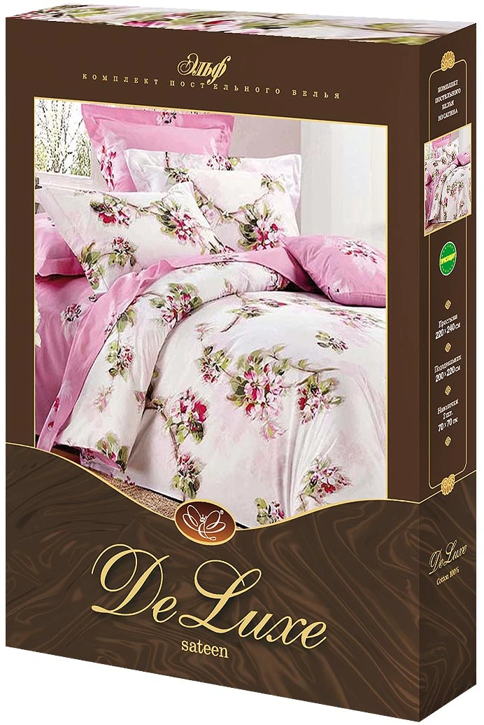 First choice satin deluxe постельное белье. Постельное белье сатин vogue делюкс. De luxe satin. De luxe satin. First choice satin deluxe постельное белье.