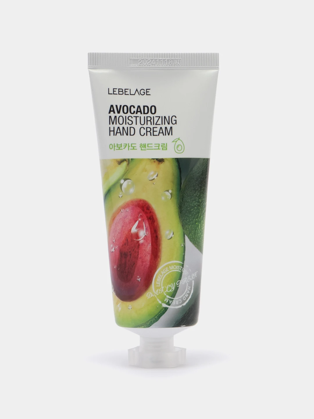 Крем avocado moisturizing smoothing hand cream. Крем для рук с авокадо hchana. Крем natural green hand cream rorec. Avocado moisturizing hand cream перевод на русский. Крем авокадо корея увлажняющий.