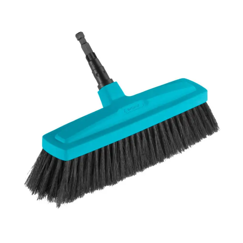 Щетка для мытья пола с длинной ручкой vikan. Станок для производства щеток. Дисковая щетка, средняя (для bd 45/40, d 90) аналог. Щетка изготовитель. Щетка haug buersten механическая для ковров красный.